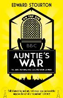 Auntie's War