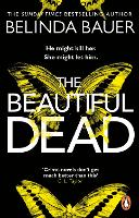 The Beautiful Dead
