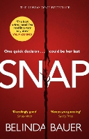 Snap
