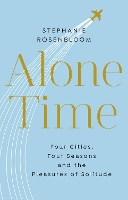 Alone Time
