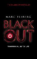 Blackout