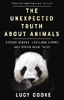 The Unexpected Truth About Animals