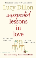 Unexpected Lessons in Love