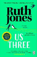 Us Three