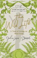 The Wild Life