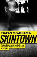 Skintown