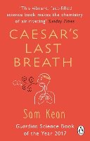 Caesar's Last Breath