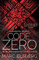 Code Zero