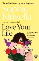 Love Your Life