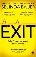Exit