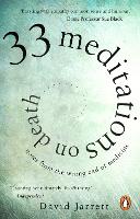 33 Meditations on Death