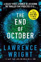 The End of October