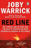 Red Line