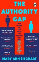 The Authority Gap