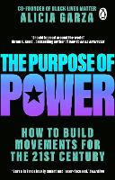 The Purpose of Power