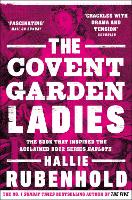 The Covent Garden Ladies