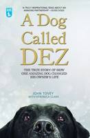 A Dog Called Dez