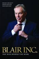 Blair Inc.