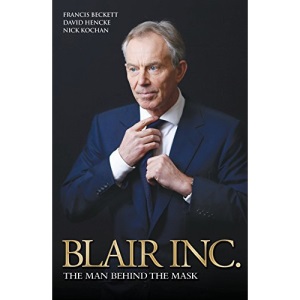 Blair Inc.