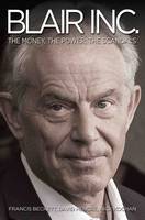 Blair Inc.