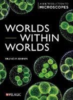 Worlds within Worlds
