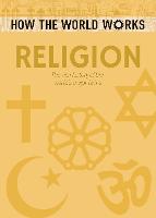 How the World Works: Religion