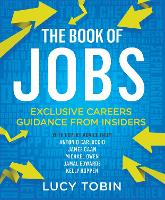 The Book of Jobs