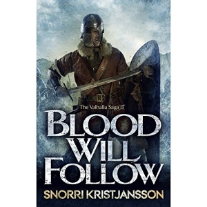 Blood Will Follow