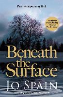 Beneath the Surface