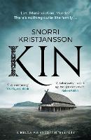 Kin