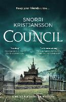 Council