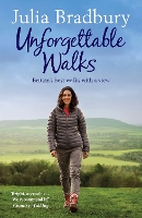 Unforgettable Walks