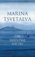Marina Tsvetaeva