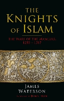 The Knights of Islam
