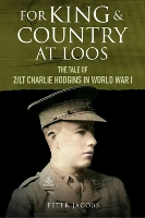 For King and Country at Loos