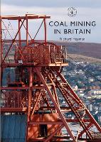 Coal Mining in Britain