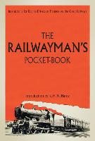 The Railwayman's Pocketbook