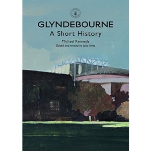 Glyndebourne