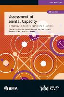 Assessment of Mental Capacity