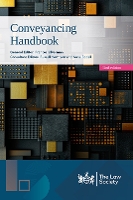 Conveyancing Handbook