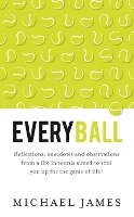 Everyball