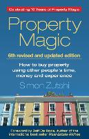 Property Magic