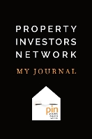 Property Investors Network Journal