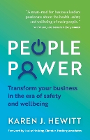 People Power