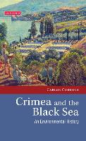 Crimea and the Black Sea