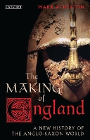 The Making of England