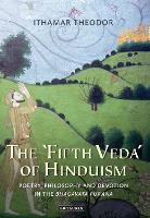 The 'Fifth Veda' of Hinduism