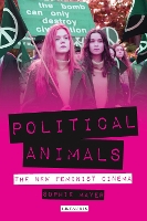 Political Animals