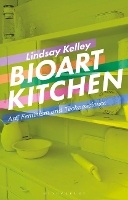 Bioart Kitchen