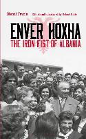 Enver Hoxha